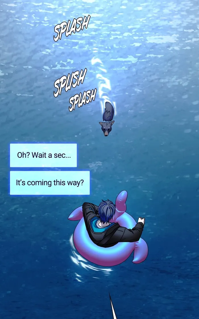Page 102 of Chapter 34