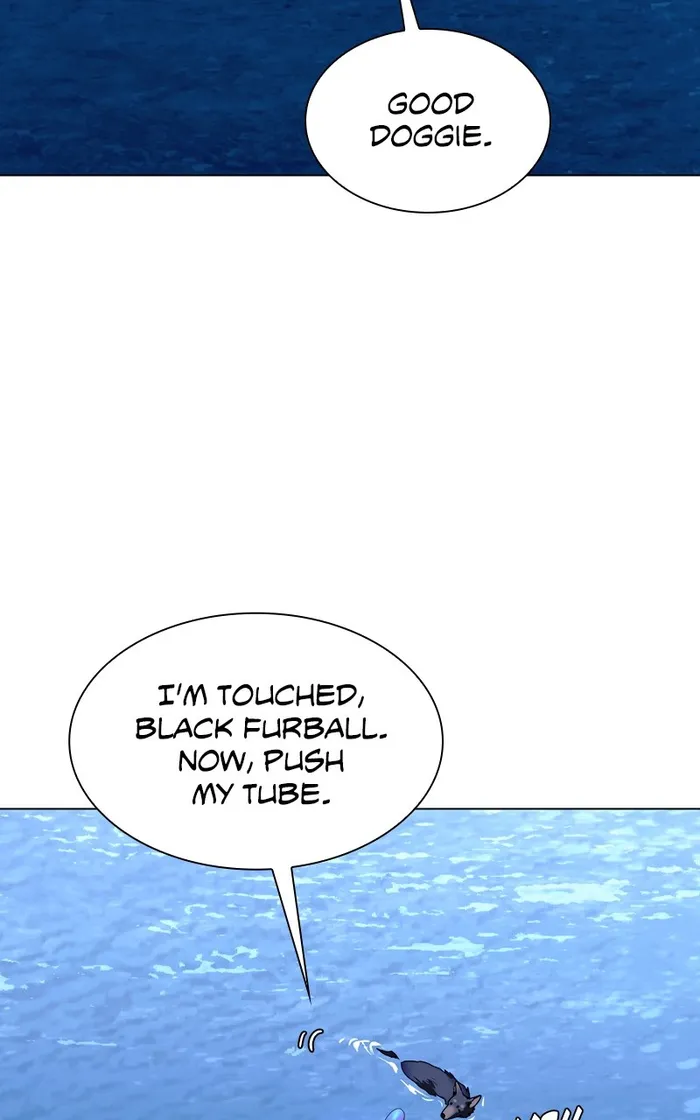 Page 103 of Chapter 34