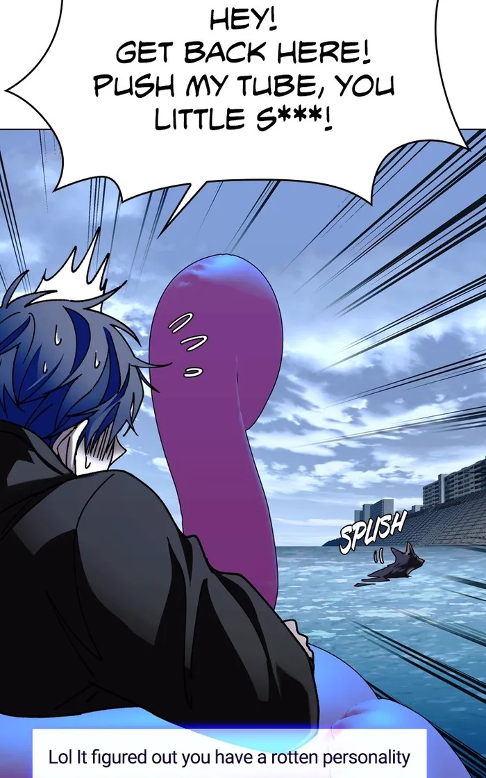 Page 105 of Chapter 34