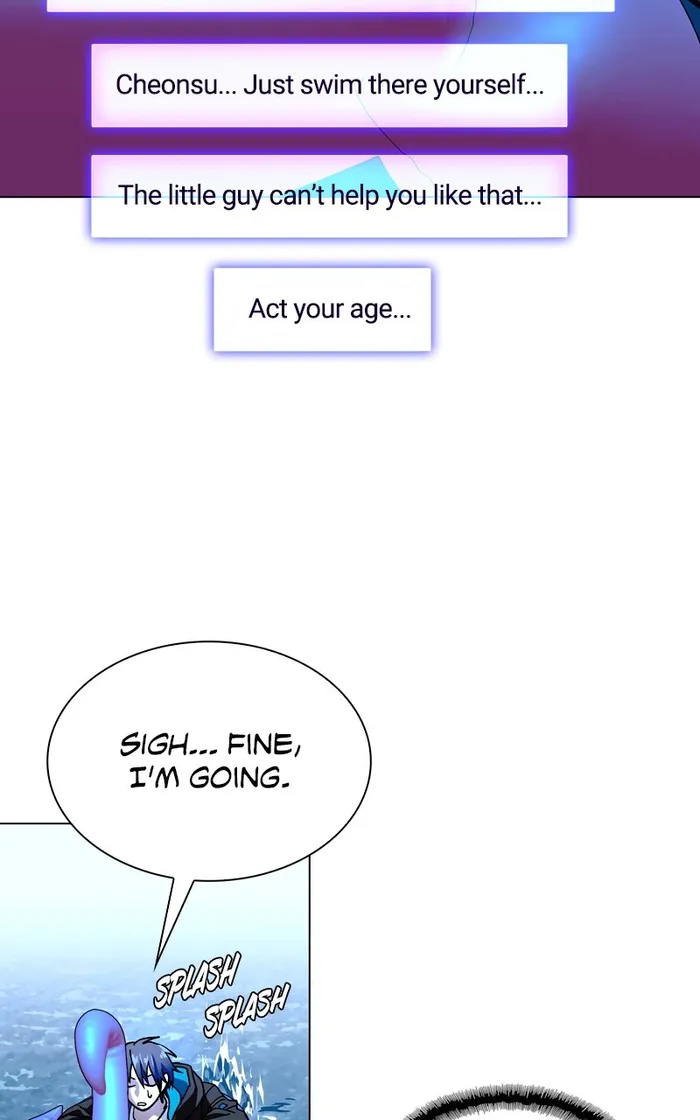 Page 106 of Chapter 34