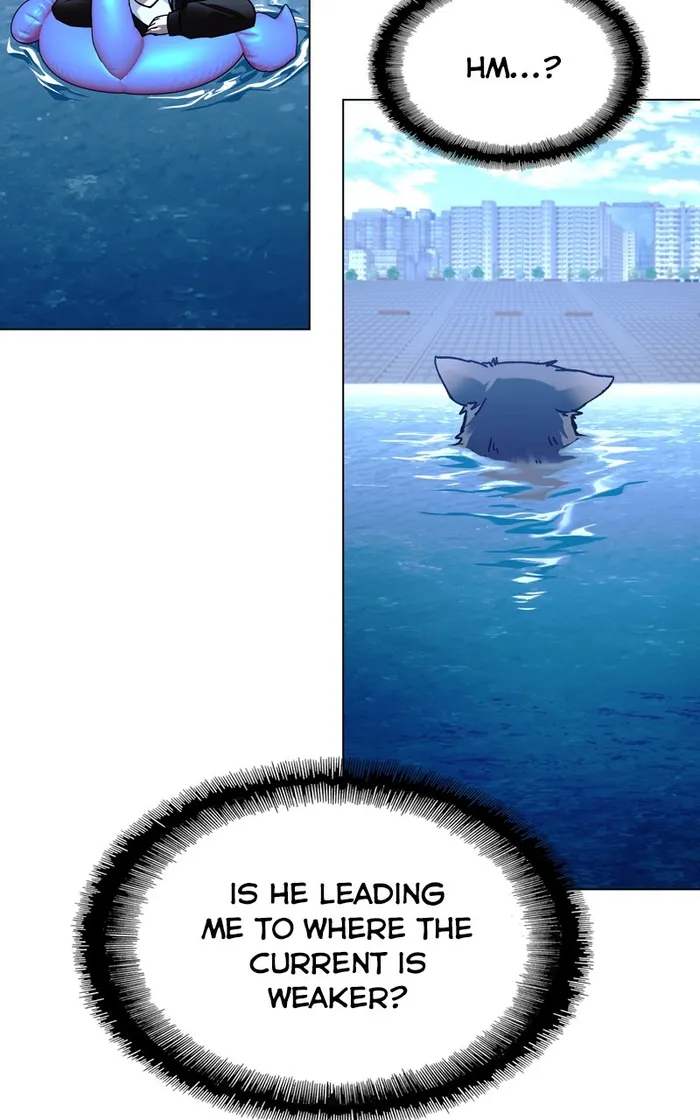 Page 107 of Chapter 34