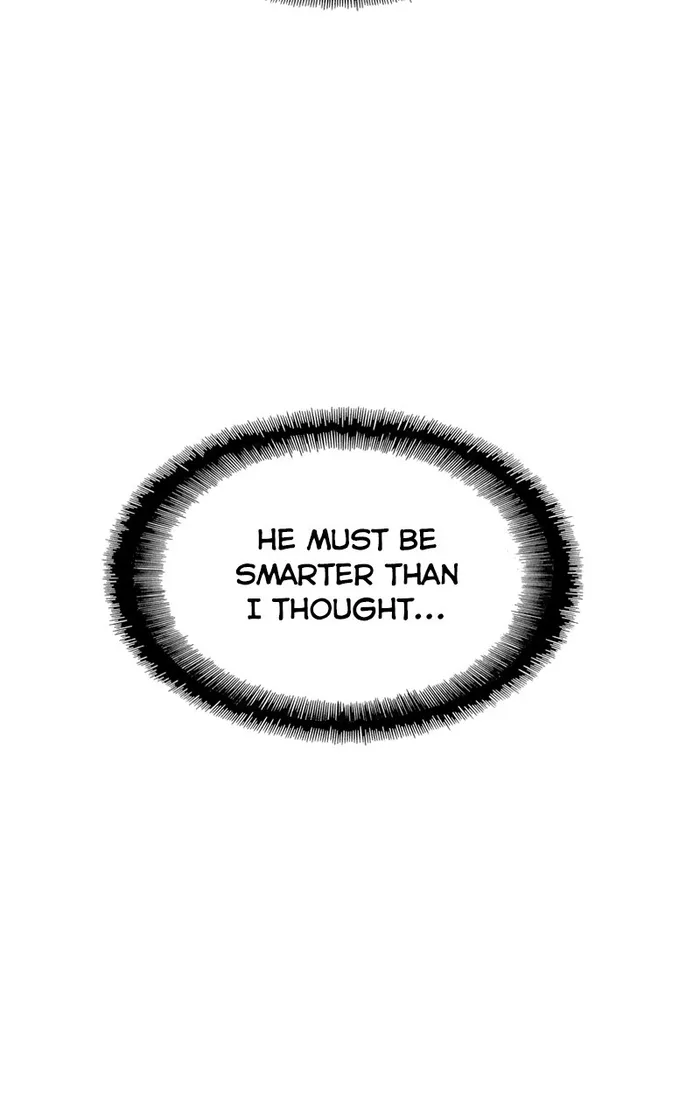 Page 108 of Chapter 34