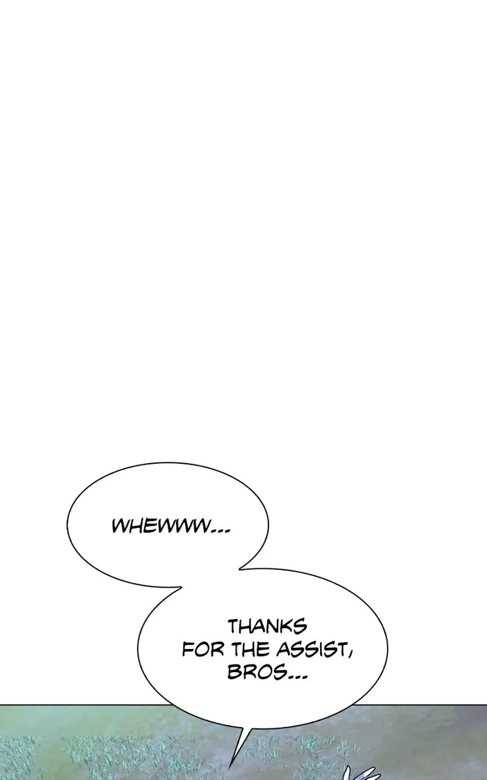Page 109 of Chapter 34
