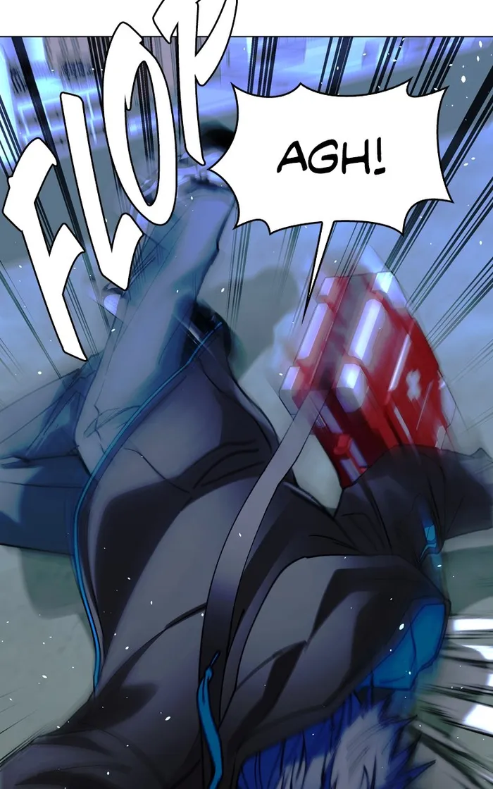 Page 11 of Chapter 34