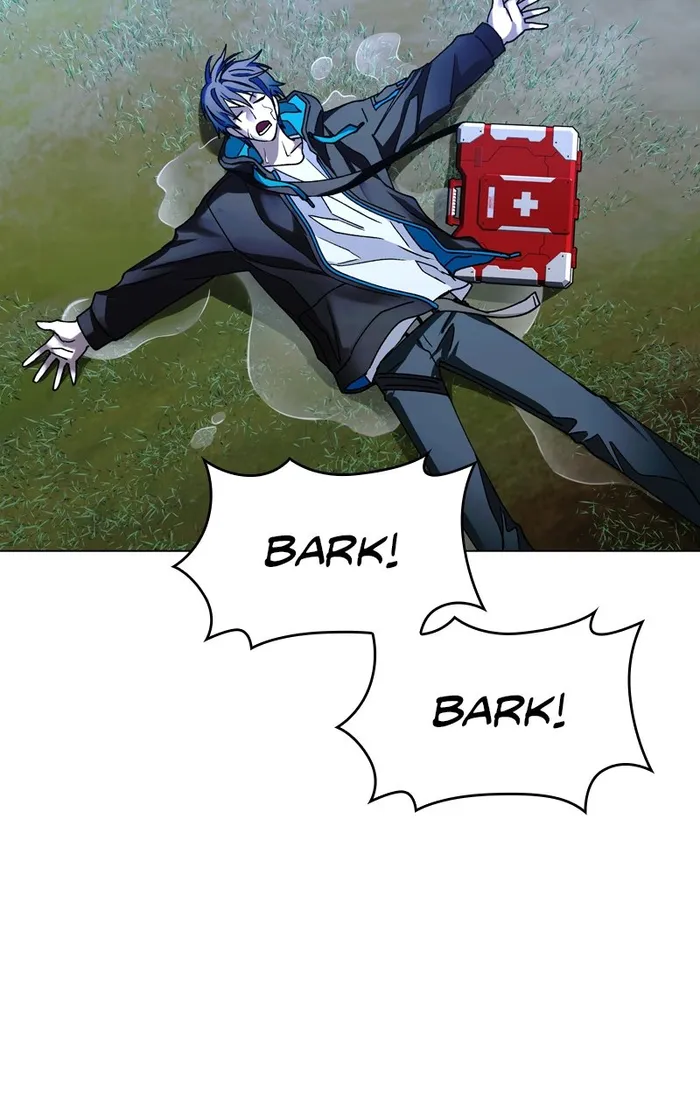 Page 110 of Chapter 34