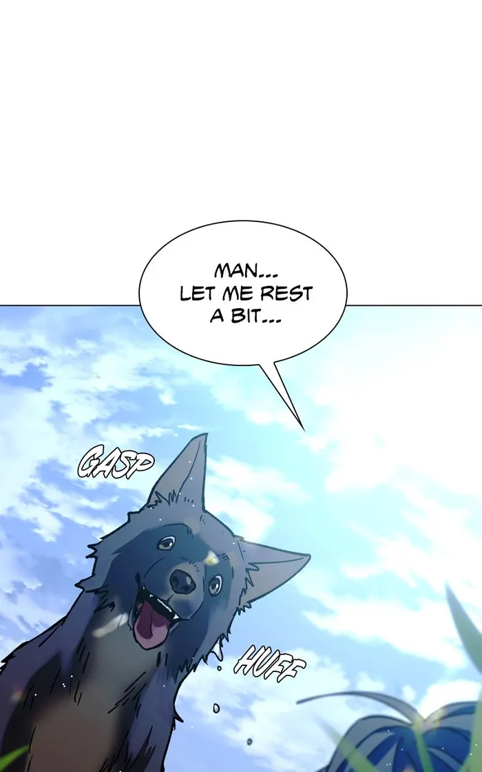 Page 111 of Chapter 34