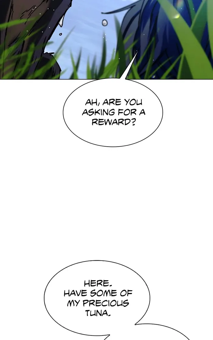 Page 112 of Chapter 34