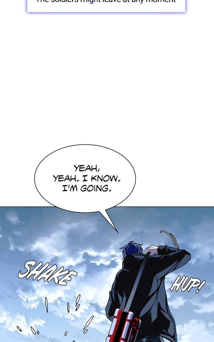 Page 114 of Chapter 34