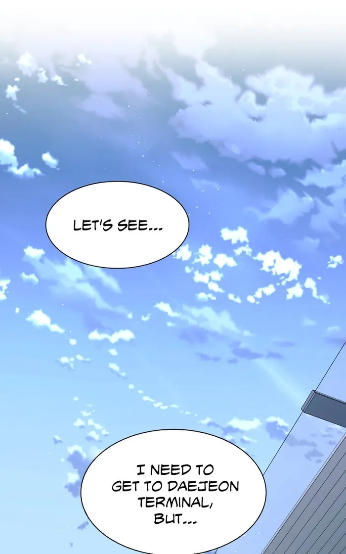 Page 116 of Chapter 34