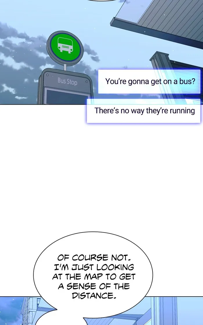 Page 117 of Chapter 34