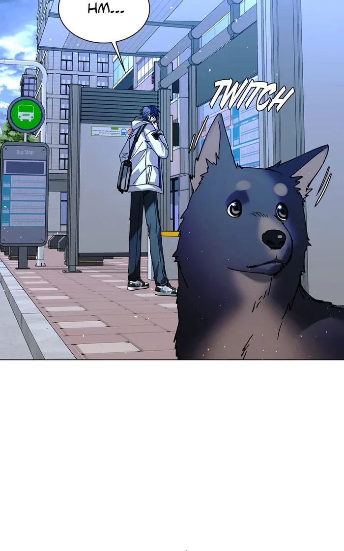 Page 118 of Chapter 34