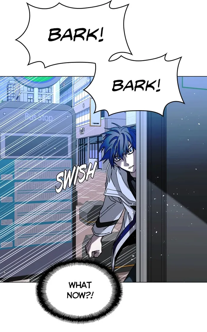 Page 119 of Chapter 34
