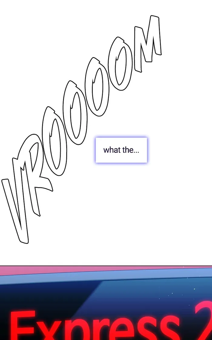 Page 120 of Chapter 34