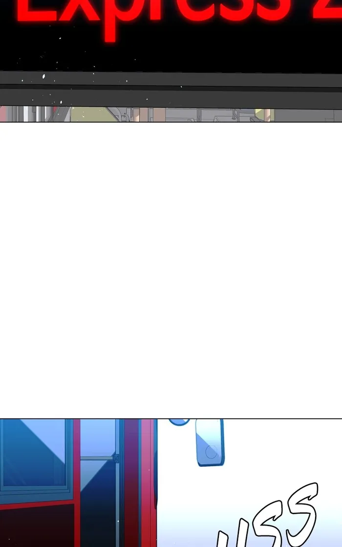 Page 121 of Chapter 34