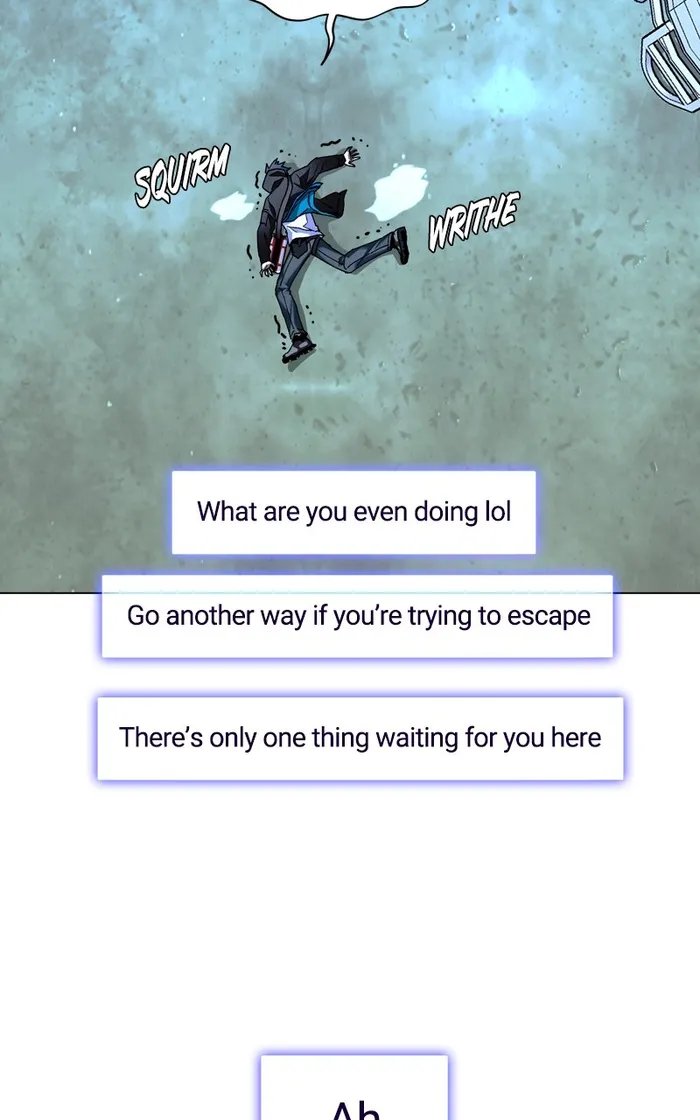 Page 13 of Chapter 34