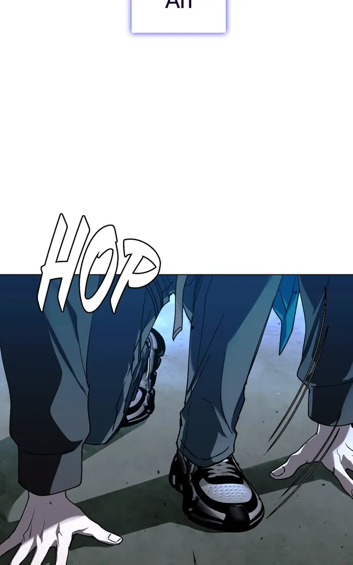 Page 14 of Chapter 34