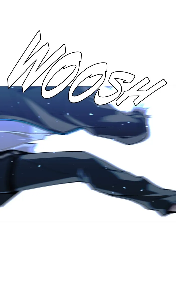 Page 16 of Chapter 34