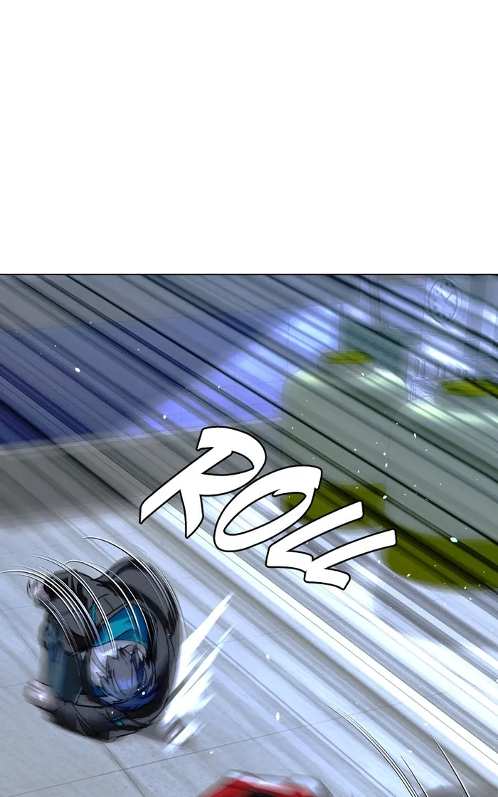 Page 17 of Chapter 34