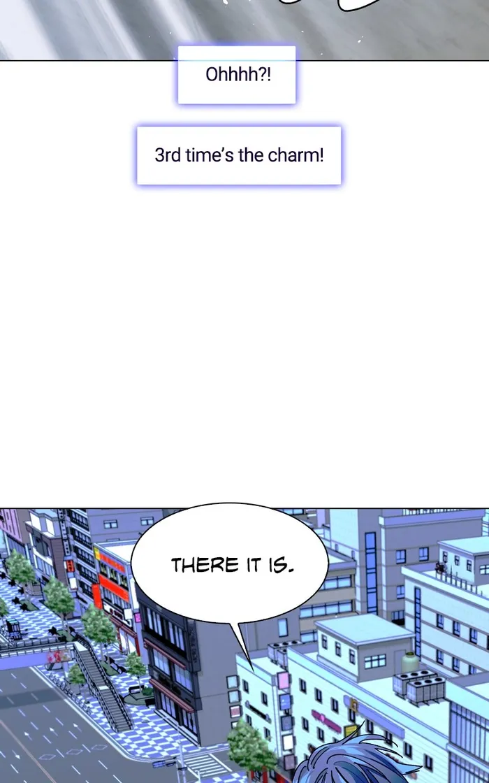 Page 19 of Chapter 34