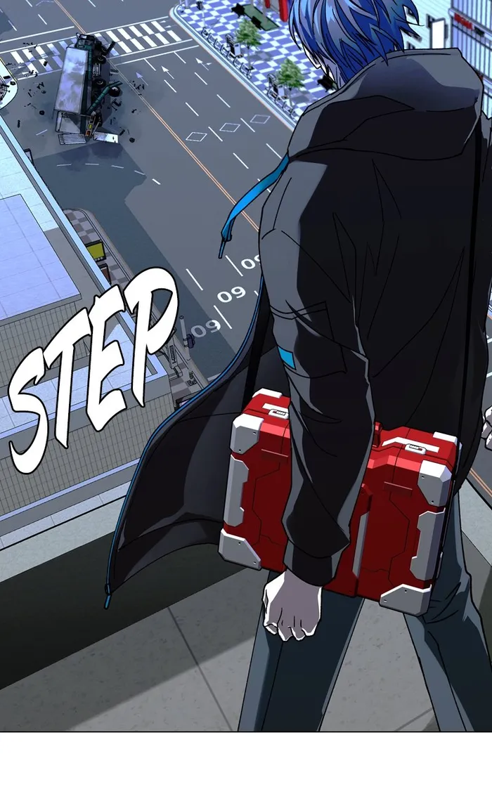 Page 20 of Chapter 34