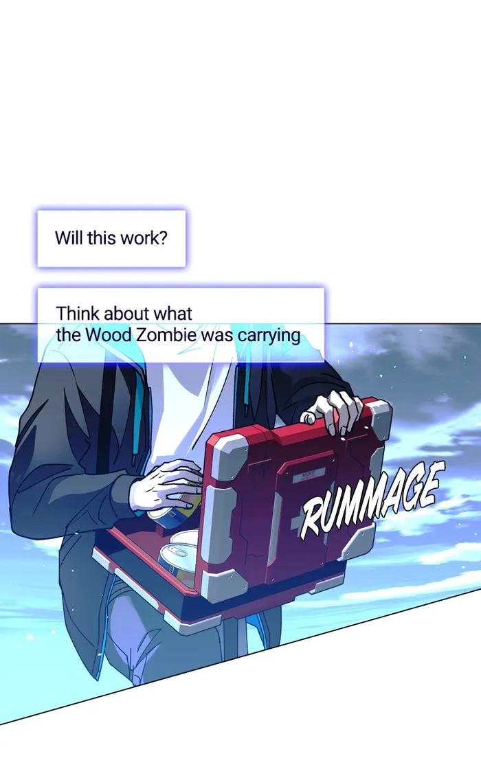 Page 21 of Chapter 34