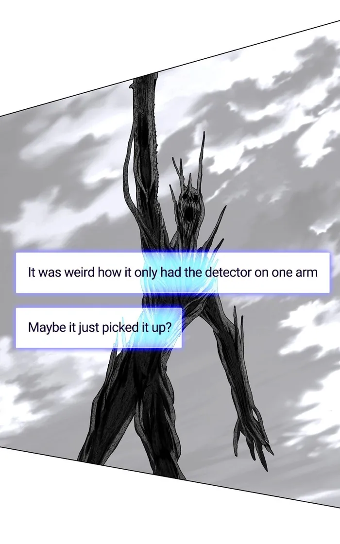 Page 22 of Chapter 34