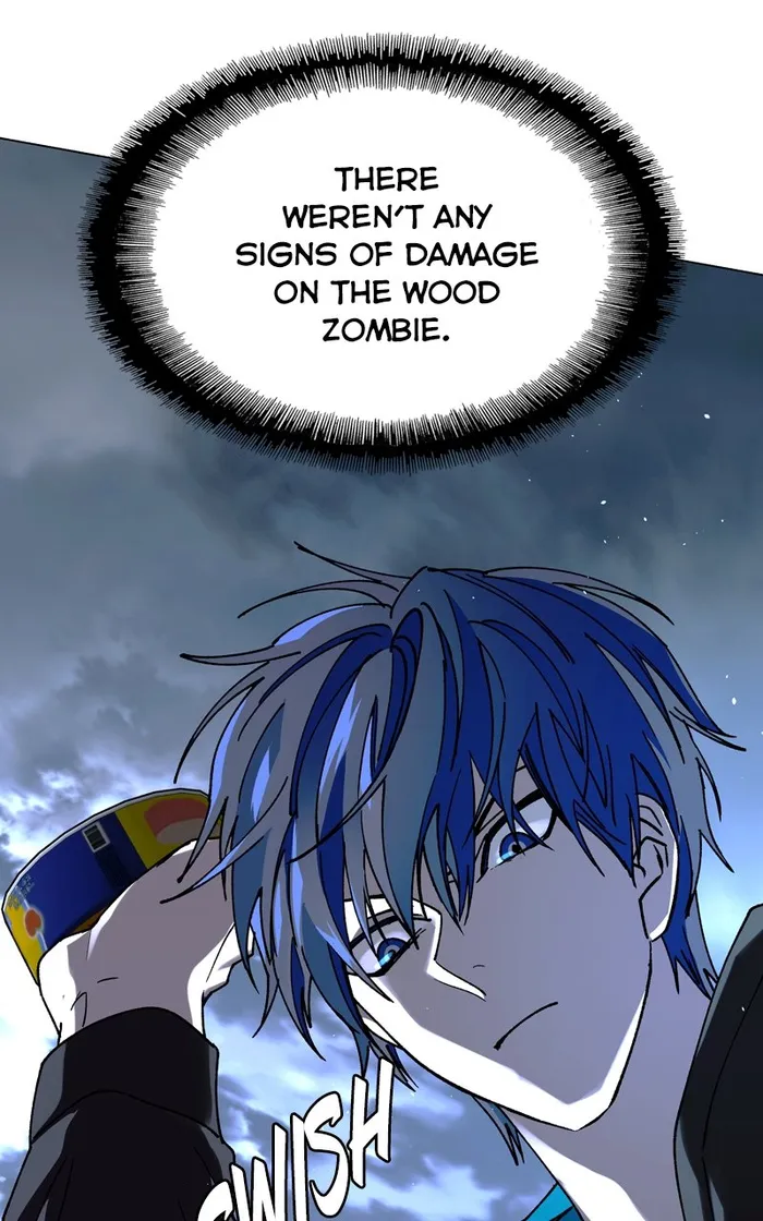 Page 23 of Chapter 34