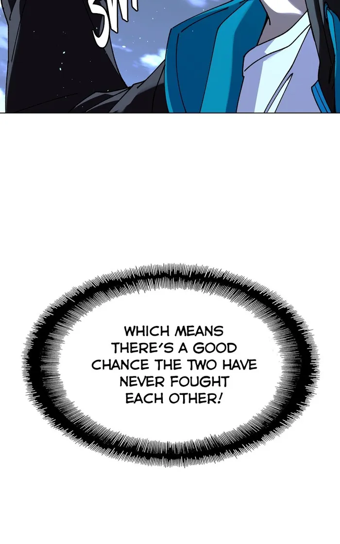 Page 24 of Chapter 34