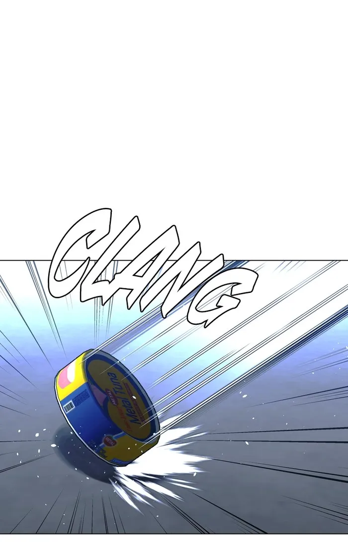 Page 25 of Chapter 34