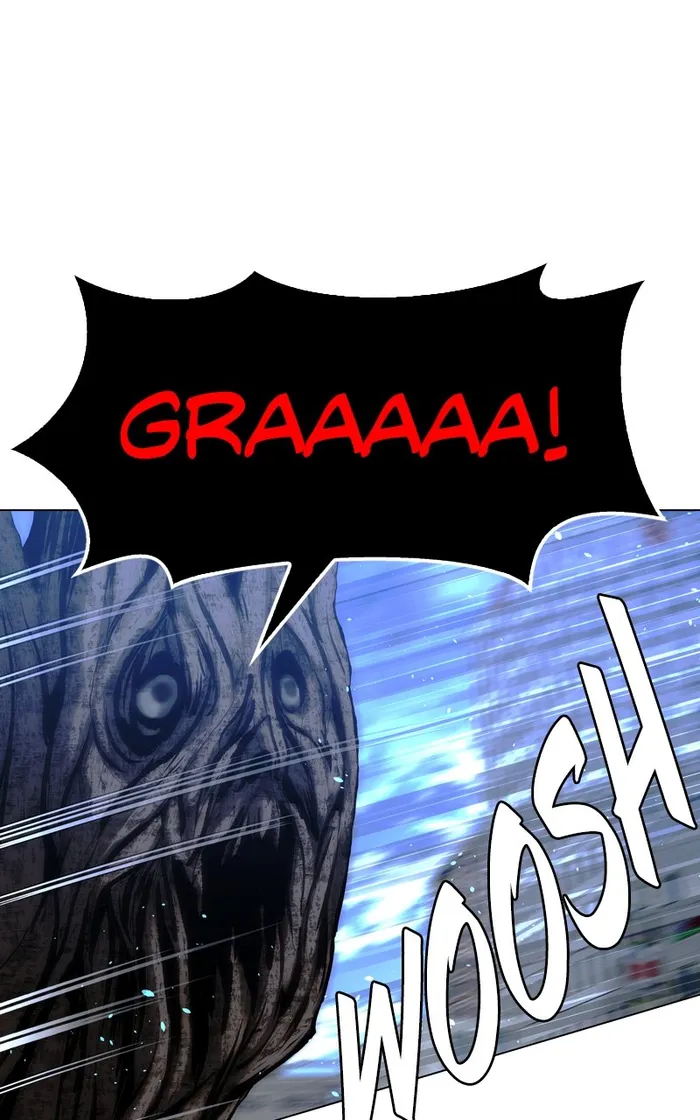 Page 26 of Chapter 34
