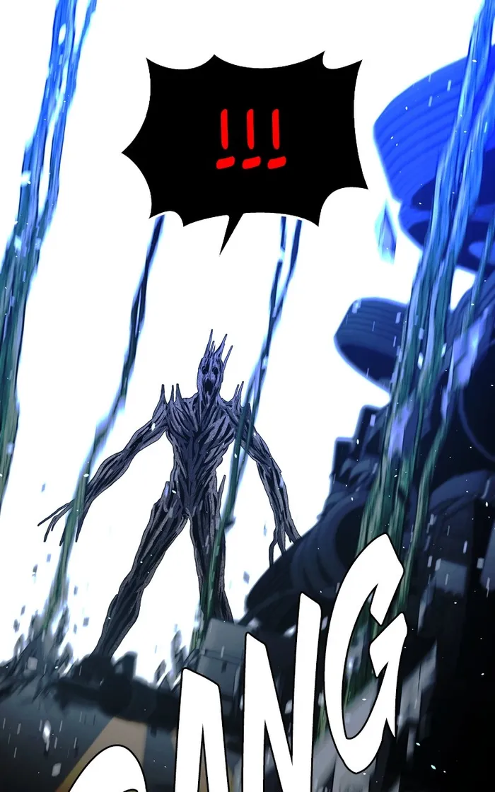 Page 28 of Chapter 34