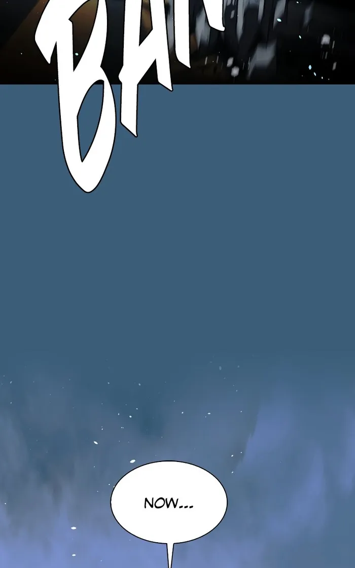 Page 29 of Chapter 34