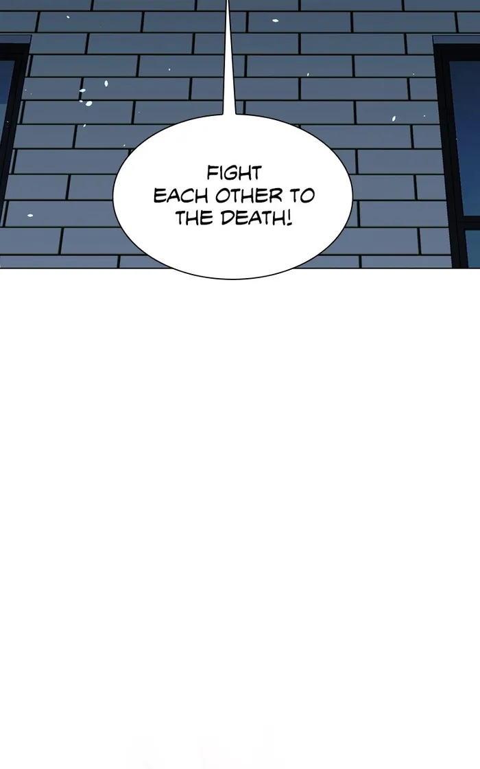 Page 31 of Chapter 34