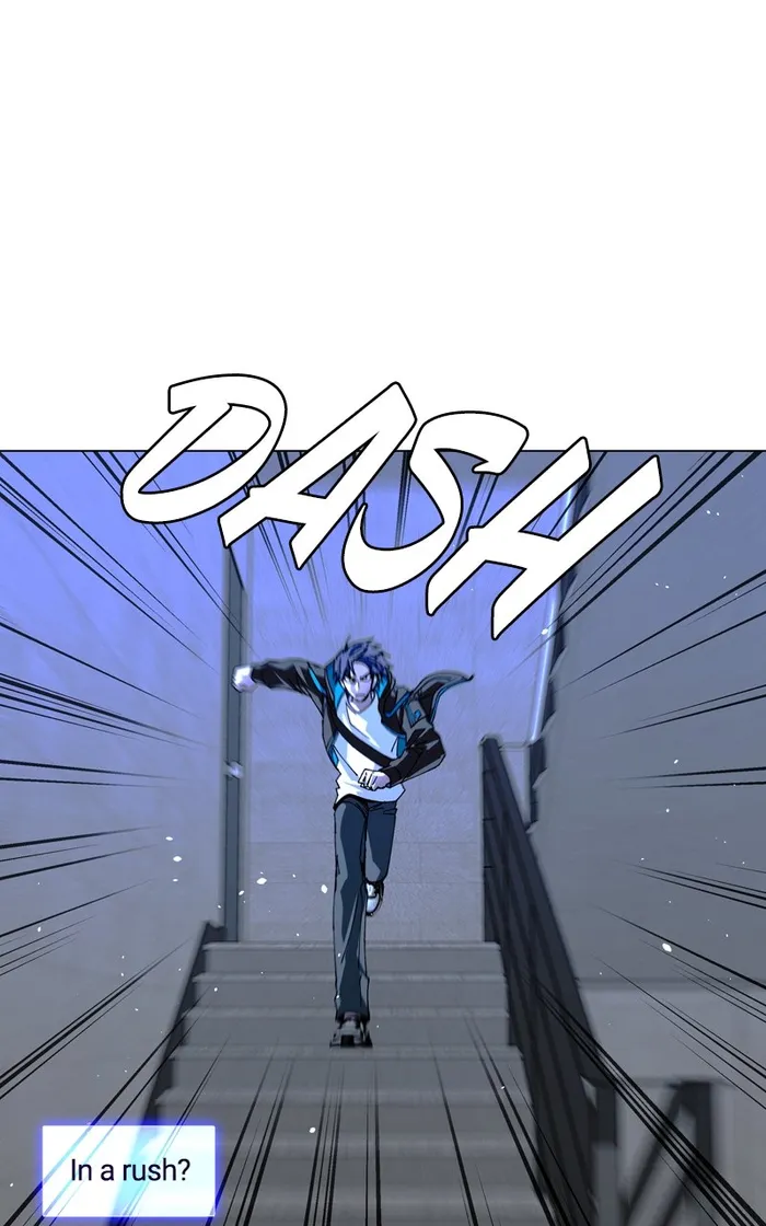 Page 33 of Chapter 34