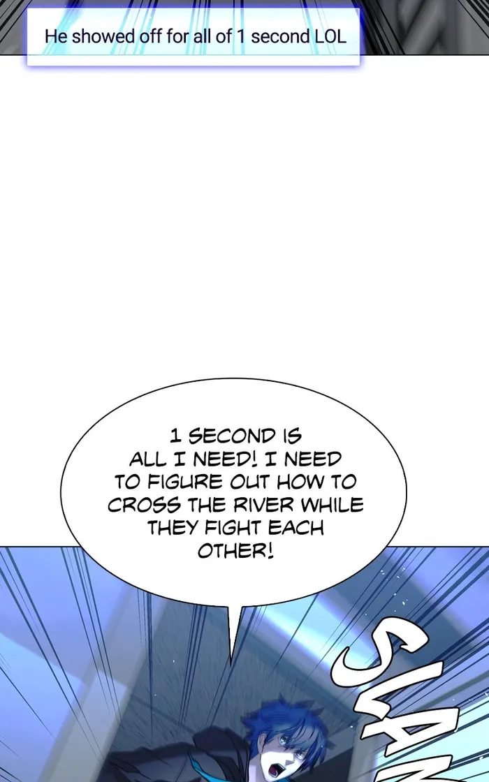 Page 34 of Chapter 34