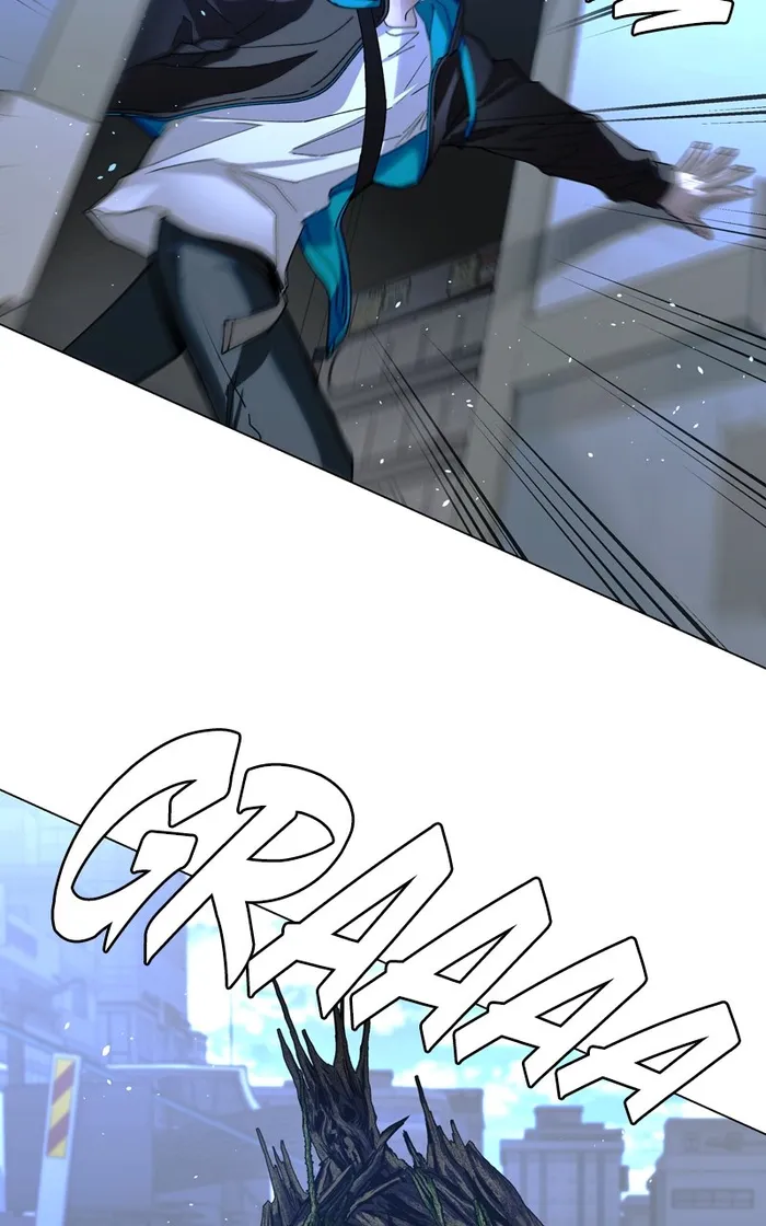 Page 35 of Chapter 34