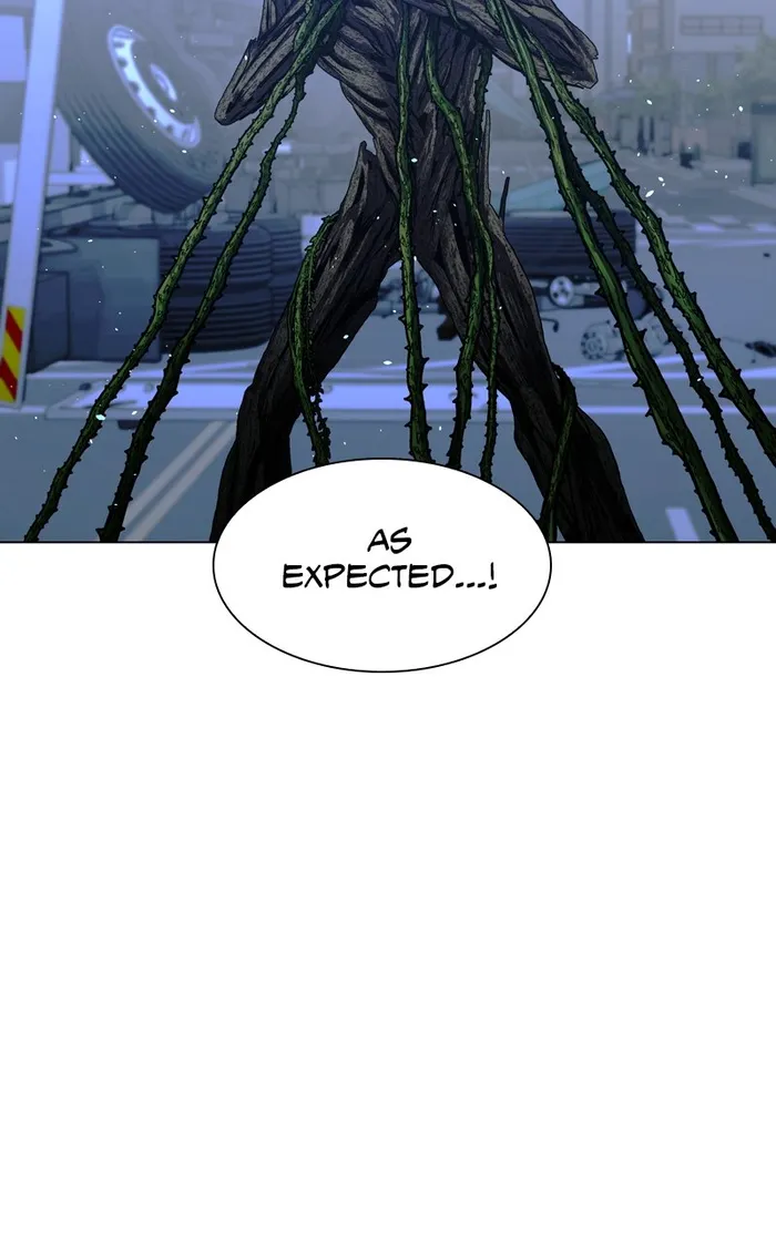 Page 36 of Chapter 34