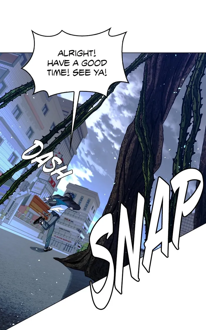 Page 37 of Chapter 34