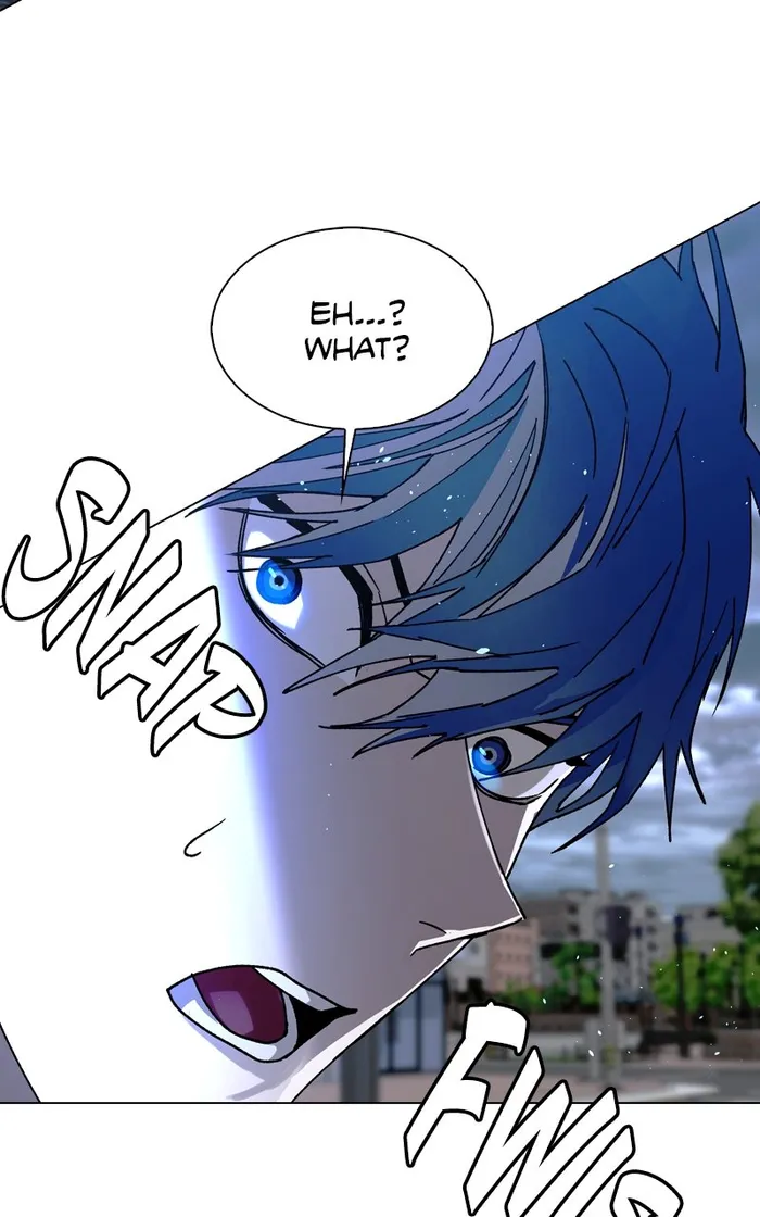 Page 38 of Chapter 34