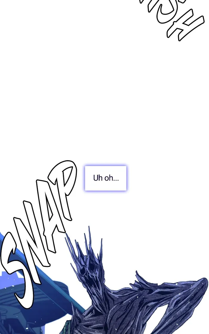 Page 39 of Chapter 34