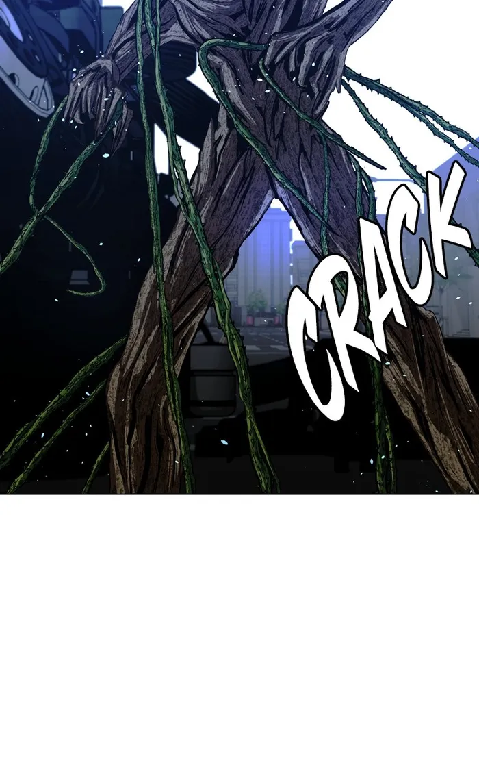 Page 40 of Chapter 34