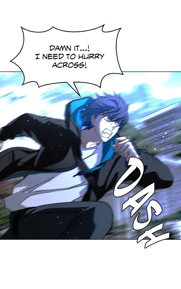 Page 41 of Chapter 34