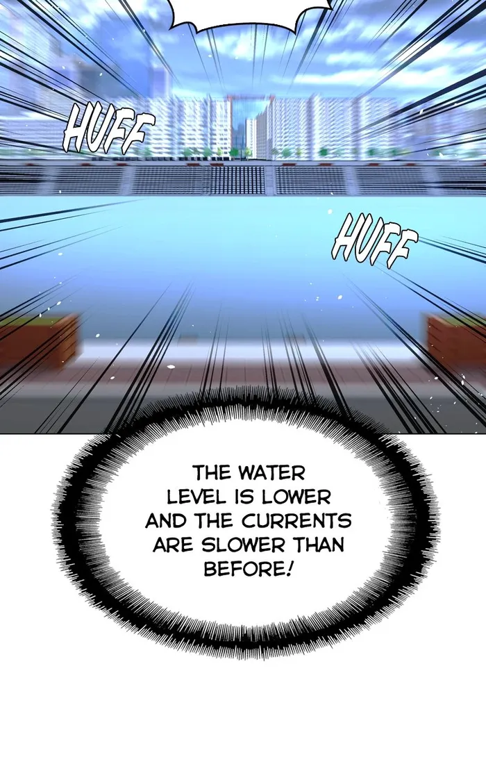 Page 43 of Chapter 34