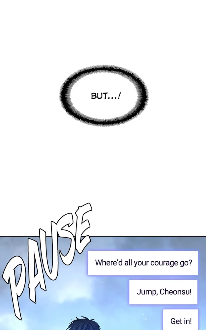 Page 44 of Chapter 34