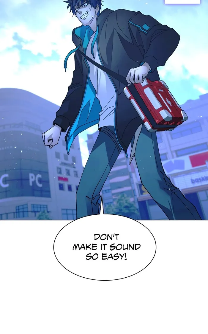 Page 45 of Chapter 34