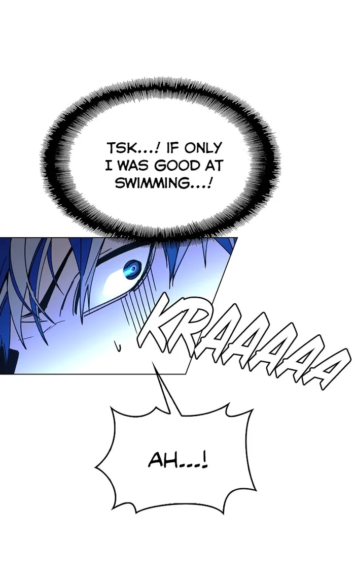 Page 46 of Chapter 34