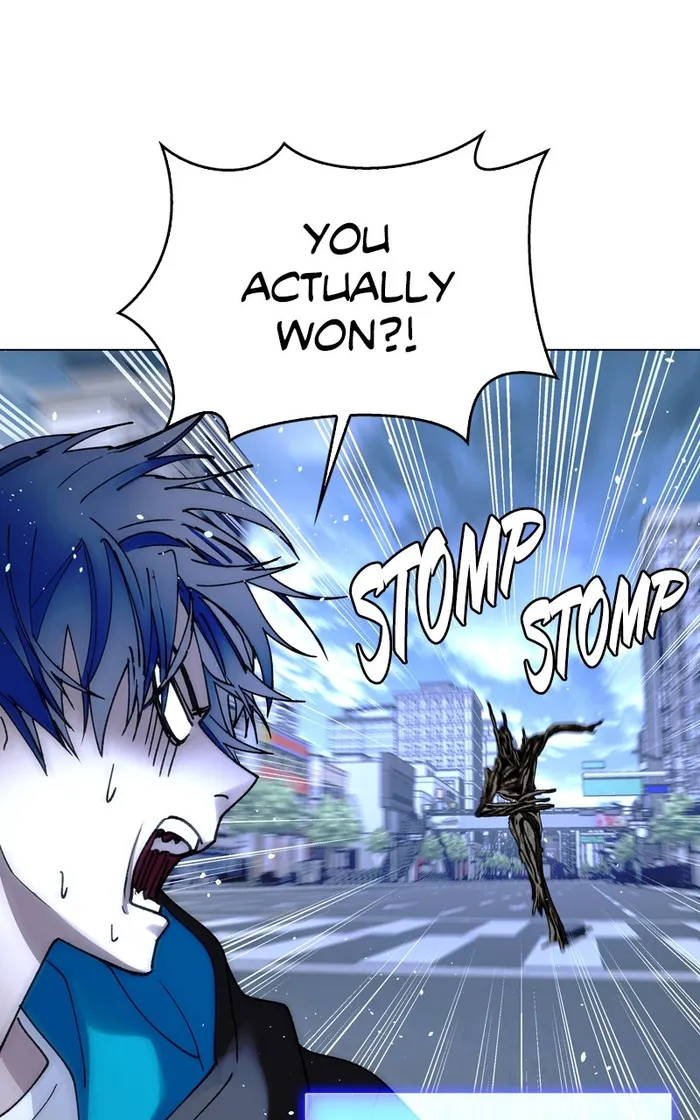 Page 47 of Chapter 34