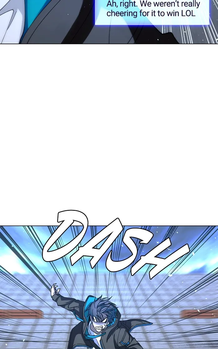 Page 48 of Chapter 34