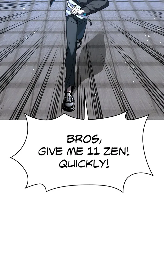 Page 49 of Chapter 34