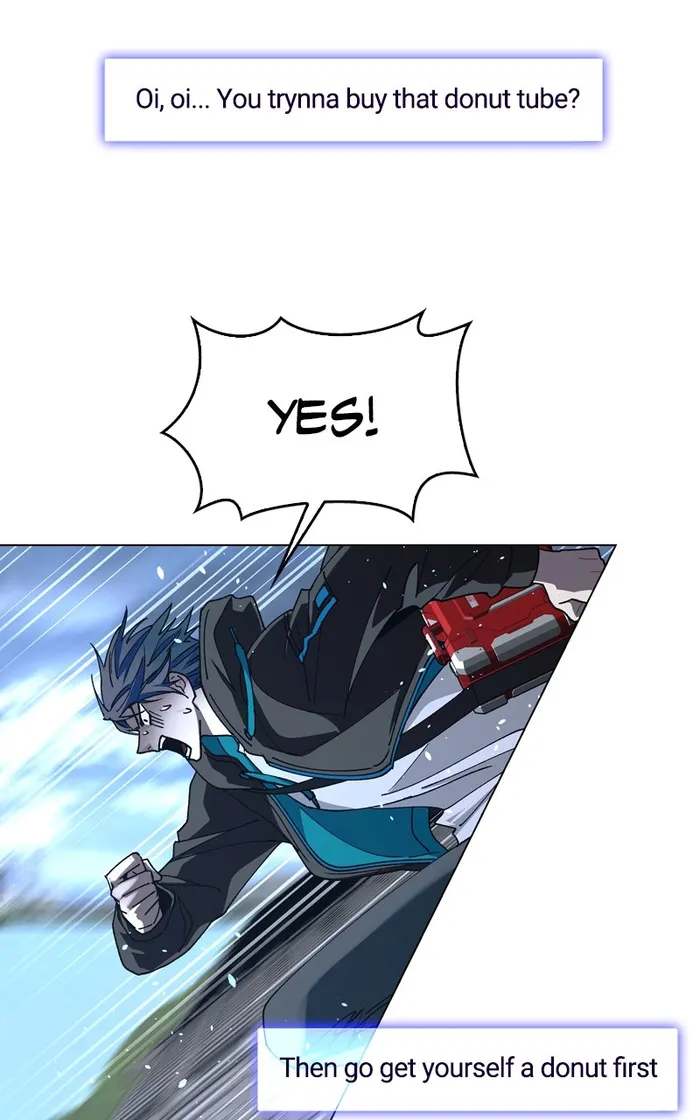 Page 50 of Chapter 34